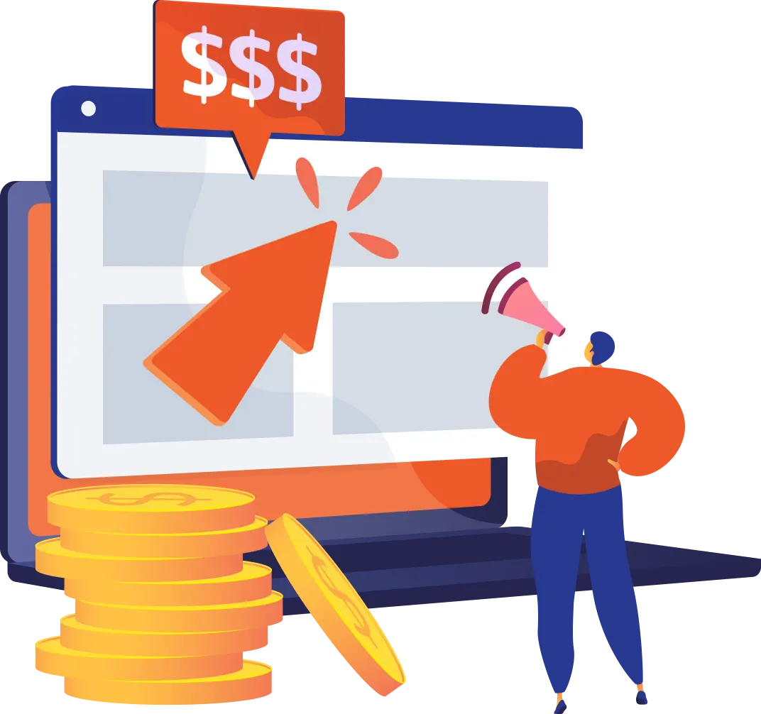 02 (6) What makes a difference with Google ads management Services?