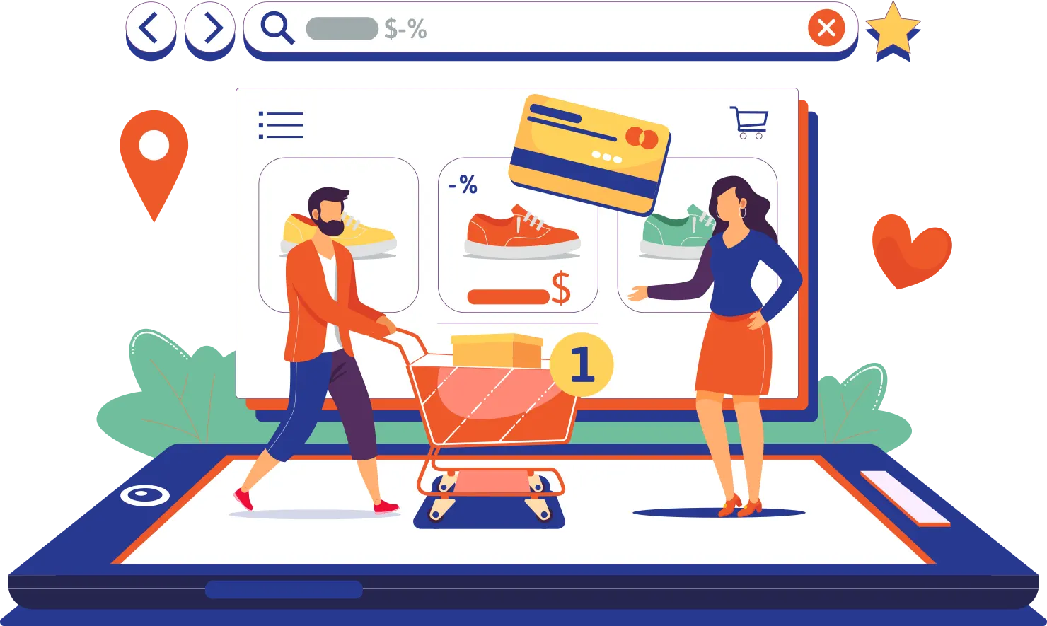02 (7) Why Google Ads Shopping is important?