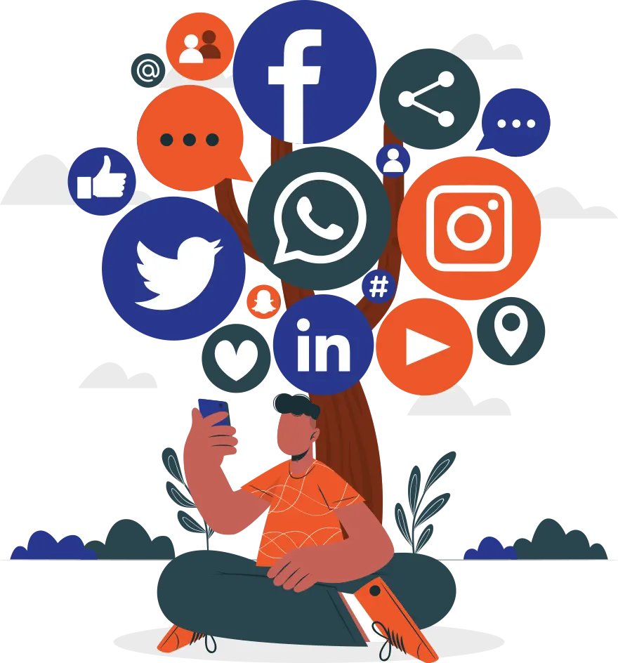 02 (8) Social Media Advertising Services