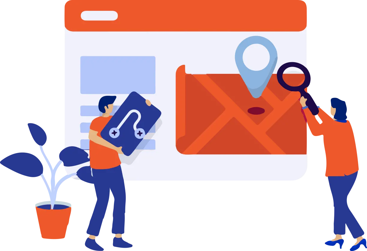 03 (1) cms development services