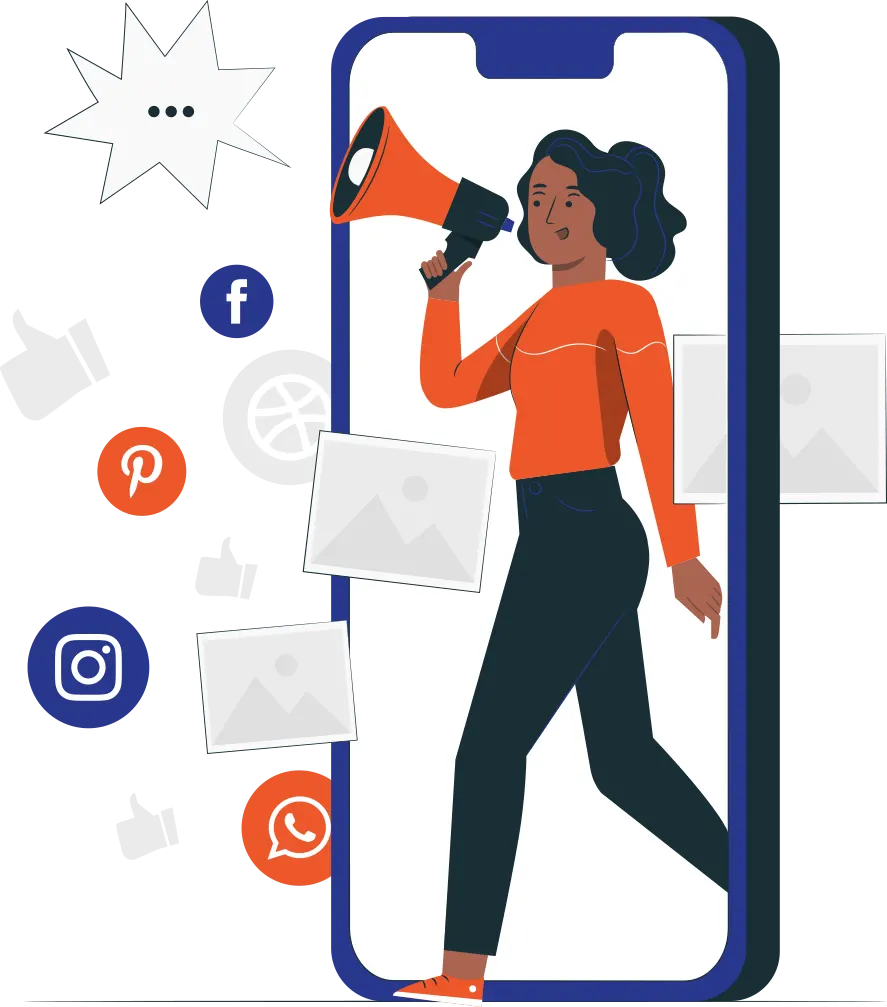 03 (10) Social Media Marketing Agency Indore