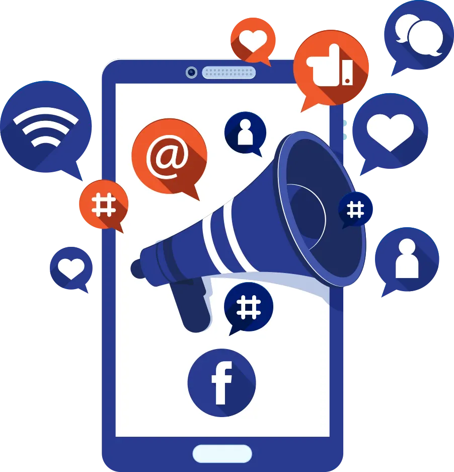 03 (11) What our Facebook Marketing strategy all about?