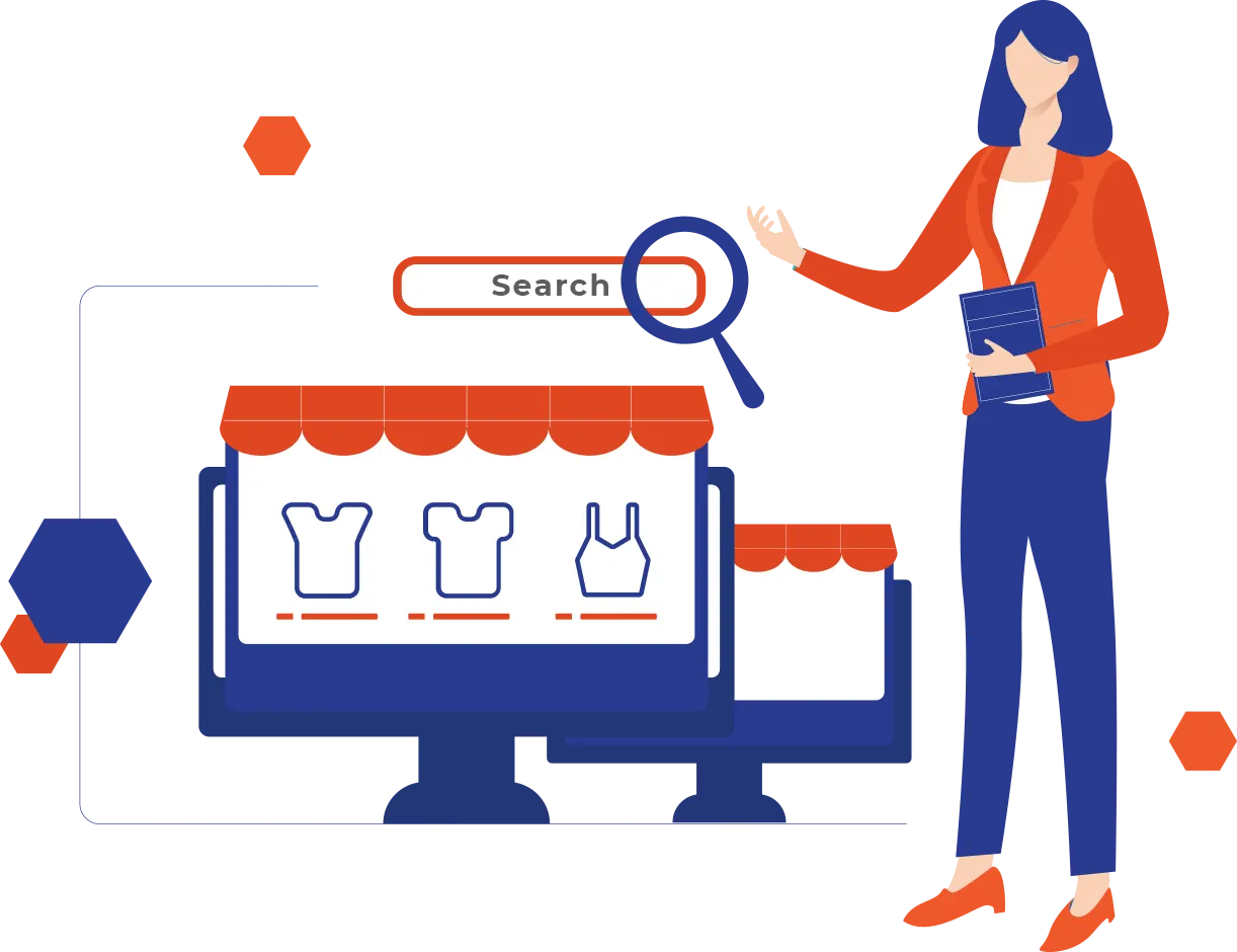 03 (3) What our eCommerce SEO actually does?