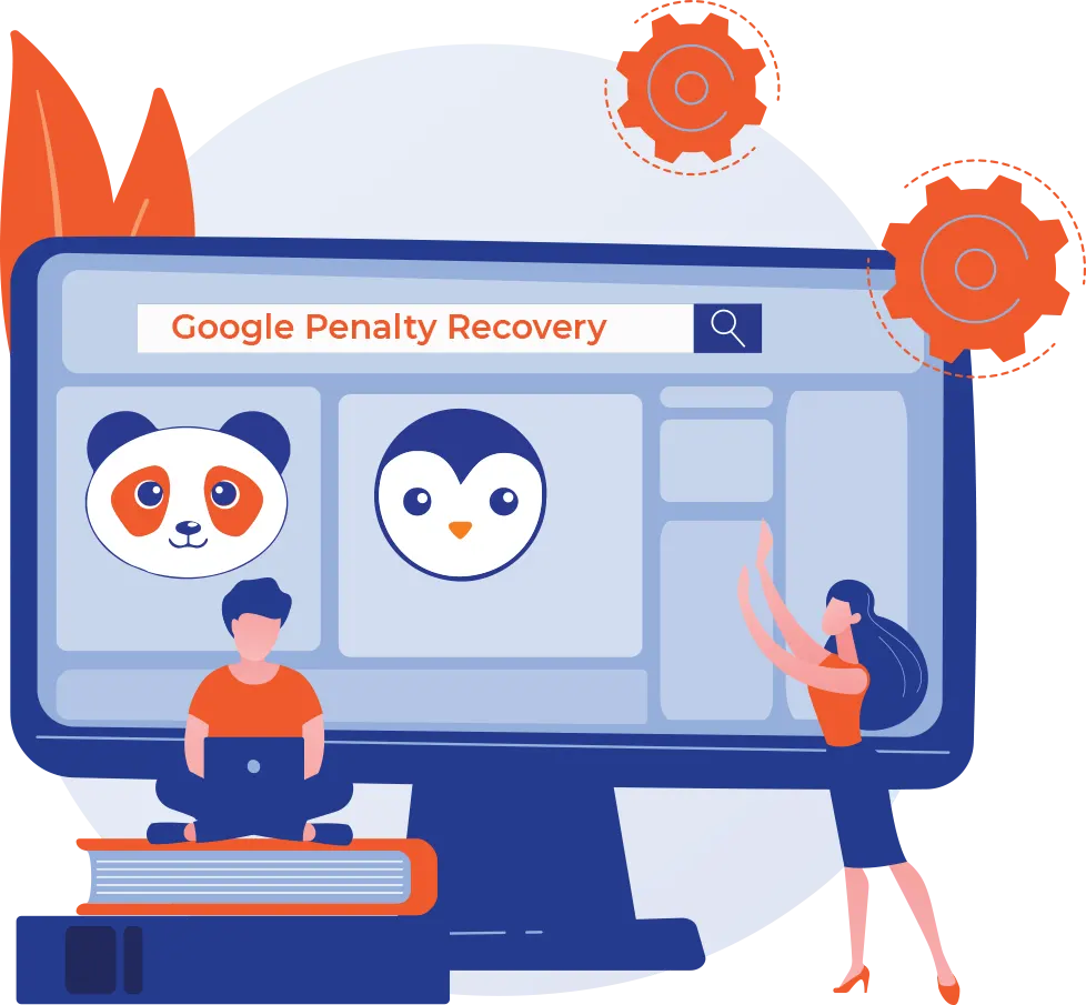 03 (4) What our Google Penalty Recovery Services actually deliver?