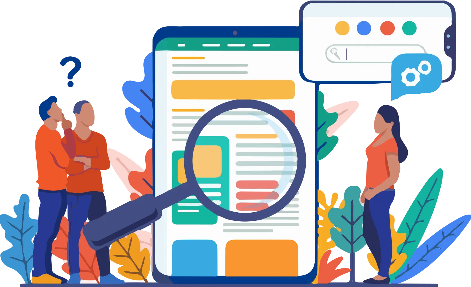 Digital Marketing Service Agency In India Digital Marketing Service Agency In India
