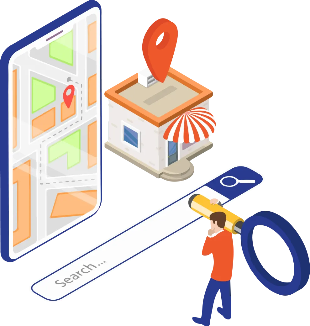 04 (1) cms development services
