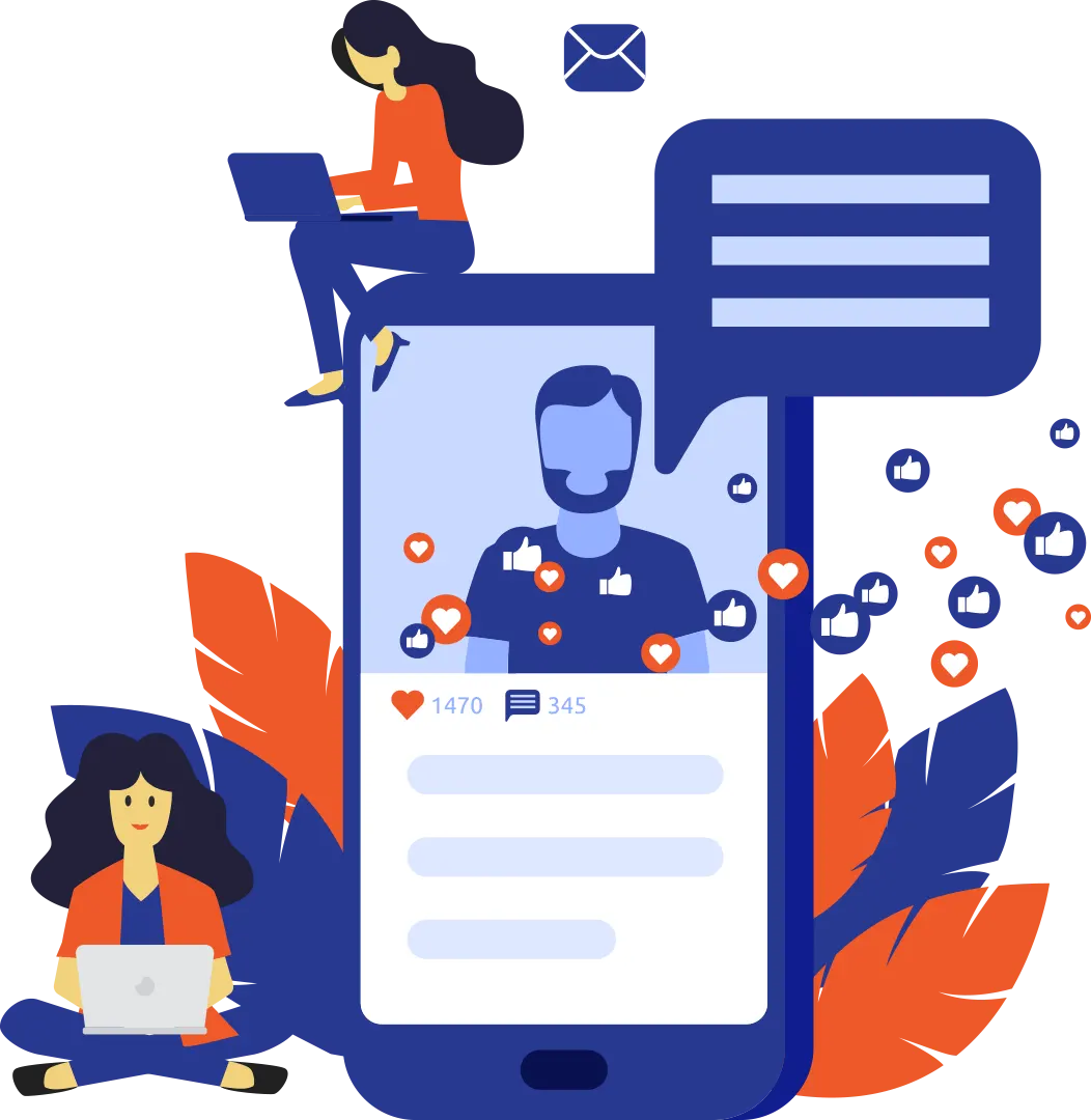 04 (7) Social Media Advertising Services