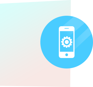 App-Development-Services app development services