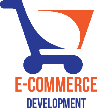 E-commerce-development E-Commerce Development Services
