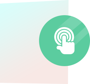 PPC-Services ppc services