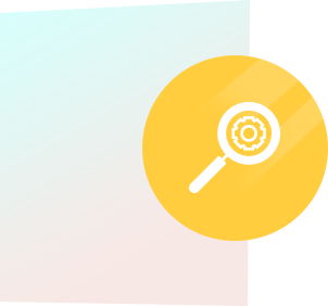 SEO-services seo services