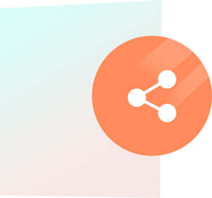 SMM-services smm services