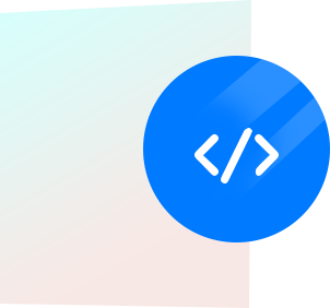 Web-Development-Services web development services