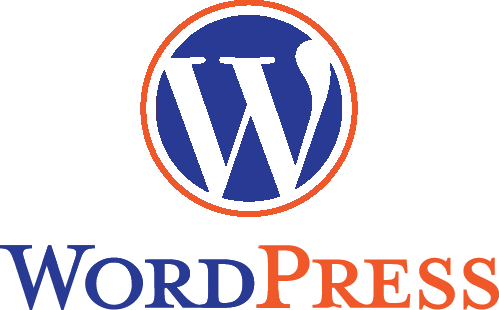 WordPress-development Wordpress Development Services