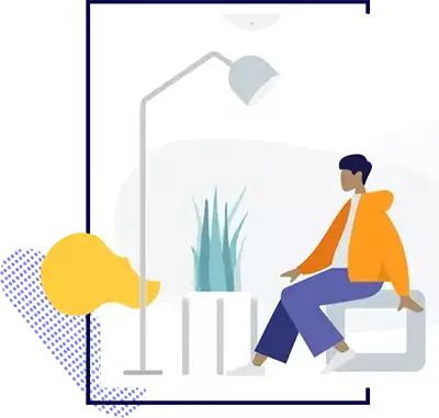 Digital Marketing Services