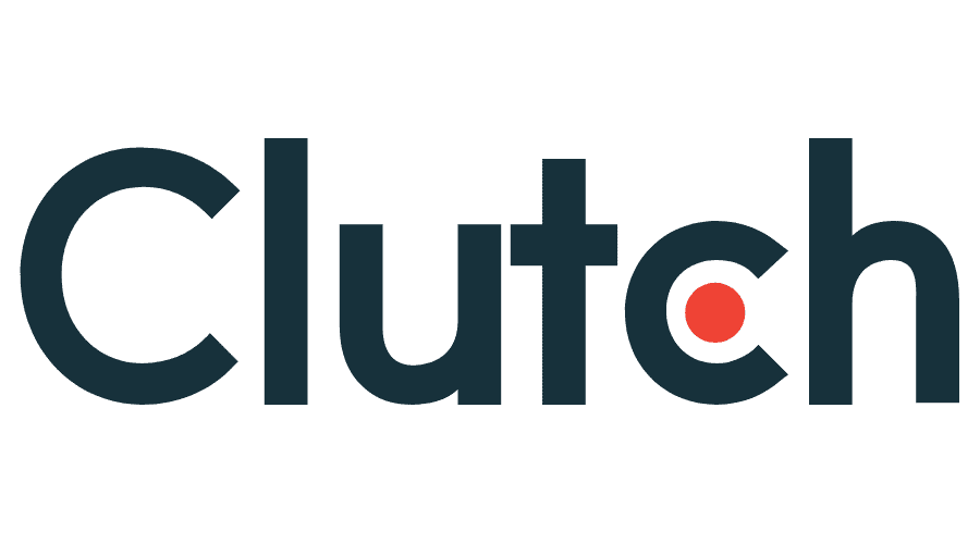 clutch-logo clutch