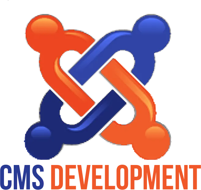 cms-development cms-development