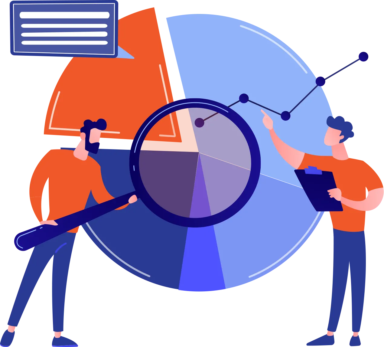 measuring-analyzing Measuring, Analyzing and Reporting