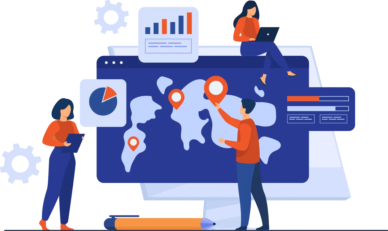 research-auditing Researching and Auditing