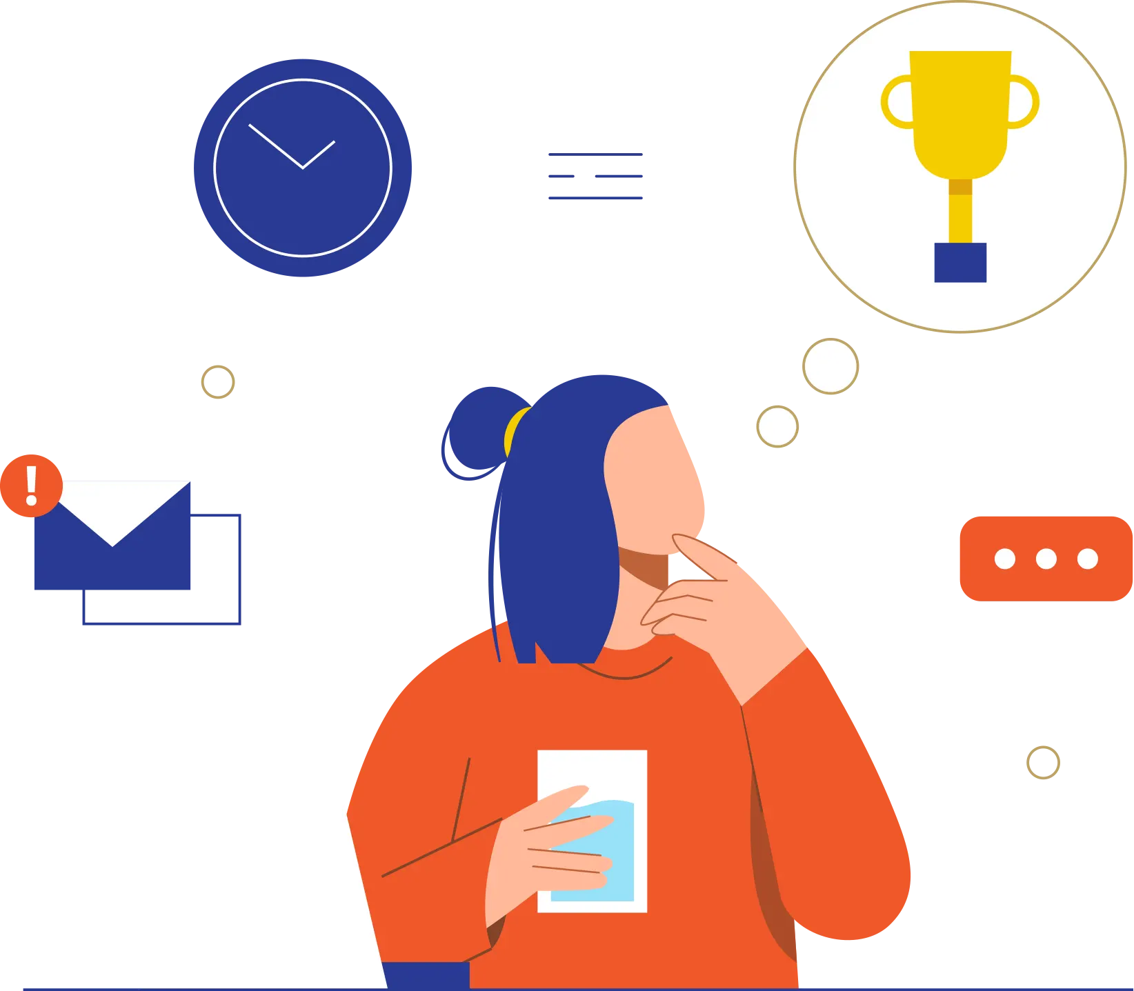 udersteding Understanding and Aligning
