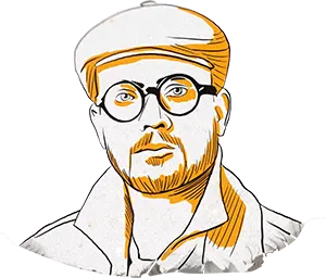 wajid-khan wajid khan Art director