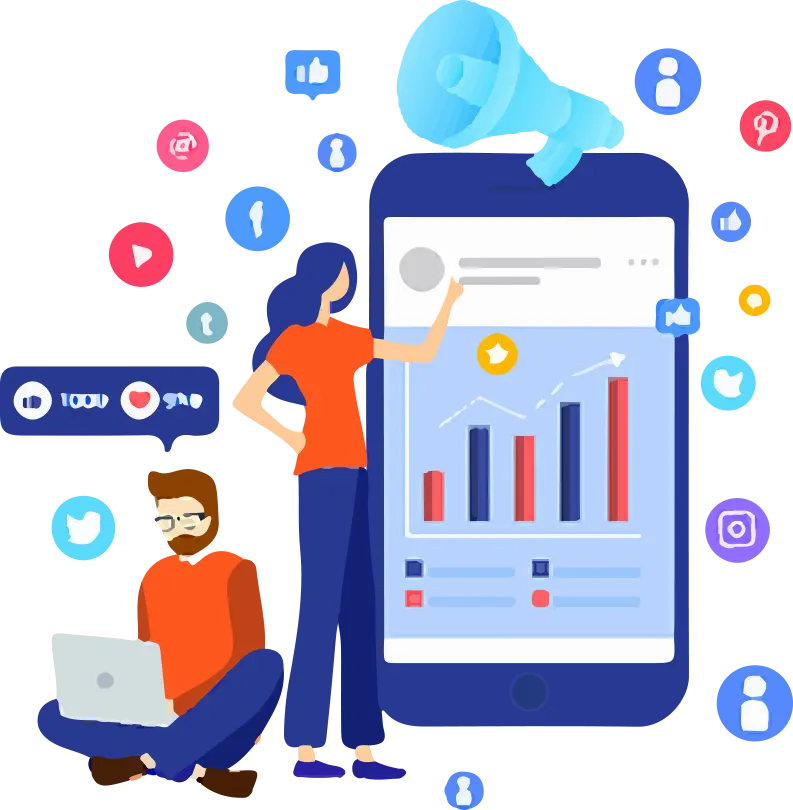 332 Agro Fertilizer Business Digital Marketing Case Study