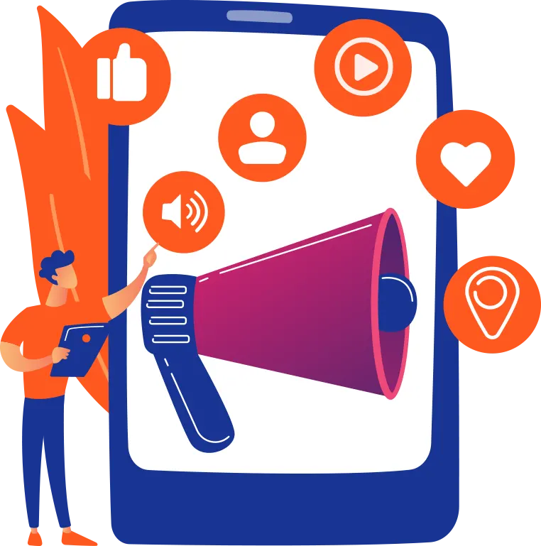 333 multi vendor ecommerce business Case Study