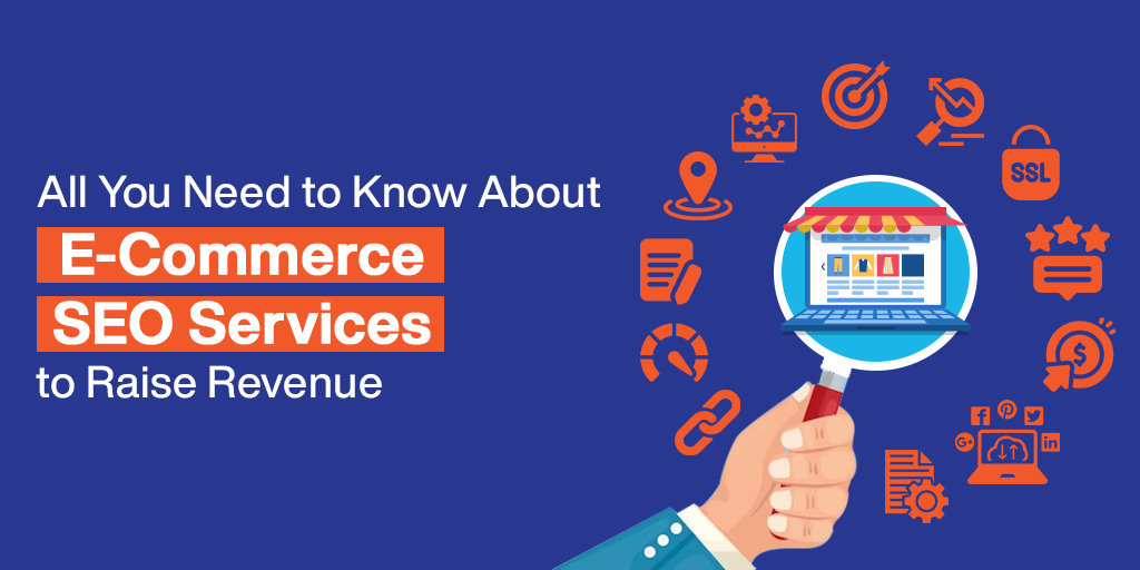 ecommerce seo agency ecommerce seo agency