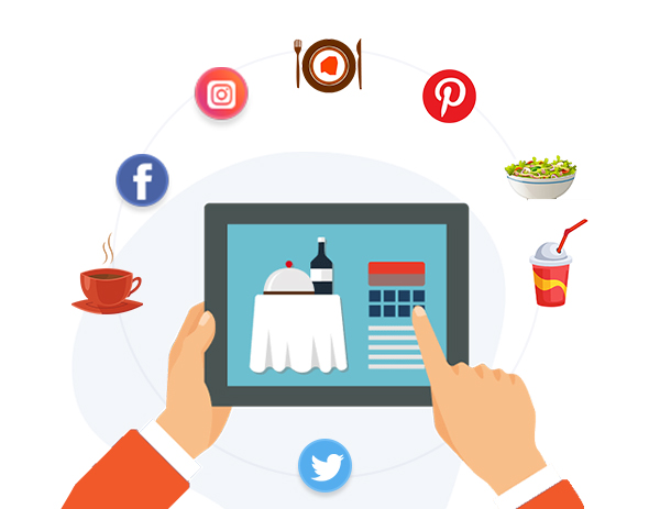 Digital-Marketing-For-Cafes-and-Restaurants Digital-Marketing-For-Cafes-and-Restaurants