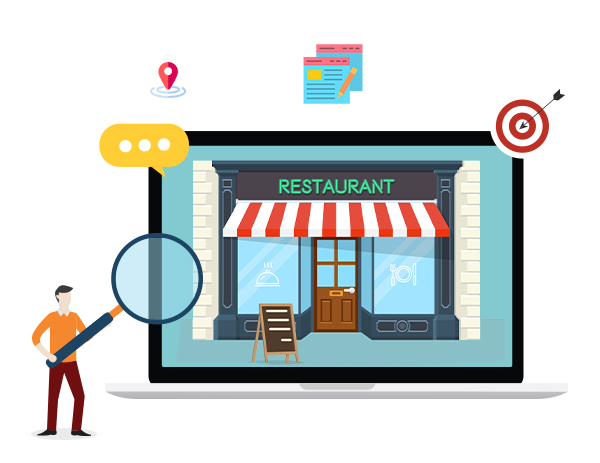 SEO-for-Restaurants SEO-for-Restaurants