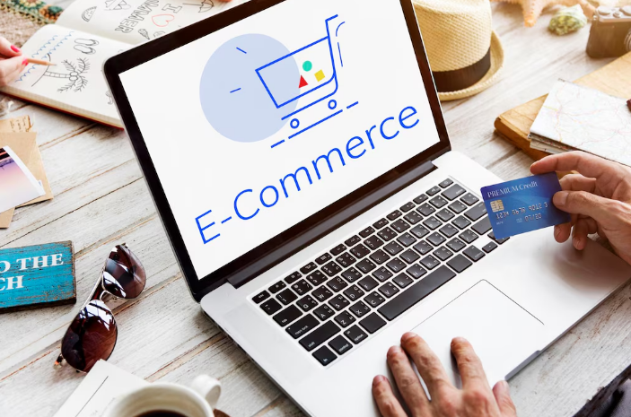 Screenshot 2026-05-12 185236 E-commerce Product Pages