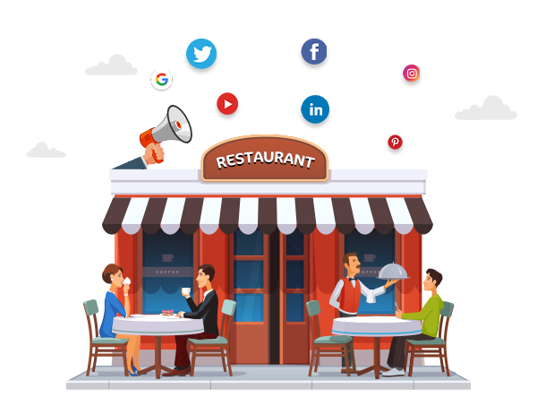 Social-Media-Marketing-for-Restaurant Social-Media-Marketing-for-Restaurant