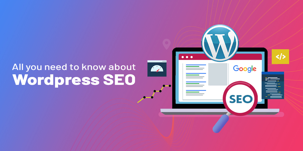 wordpress seo agency