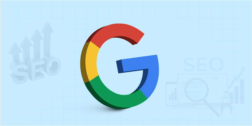 Google’s core seo advice Google's core seo advice