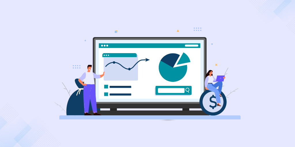 Website conversion
