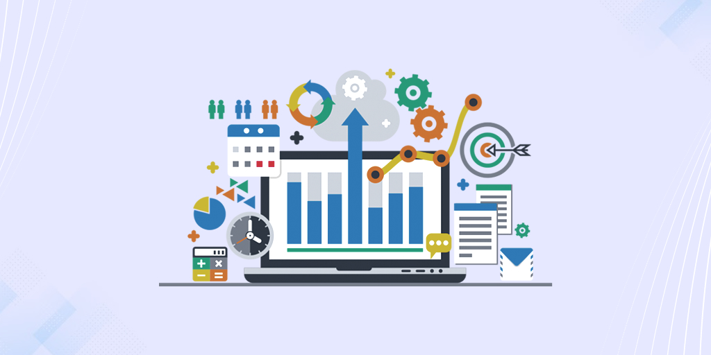 social media tools Analytics Tools