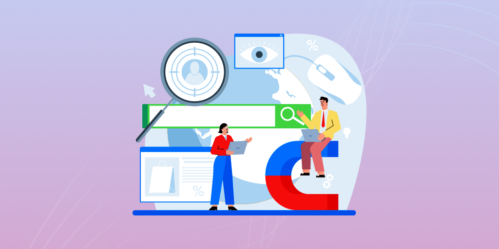 Google Ads Performance Max