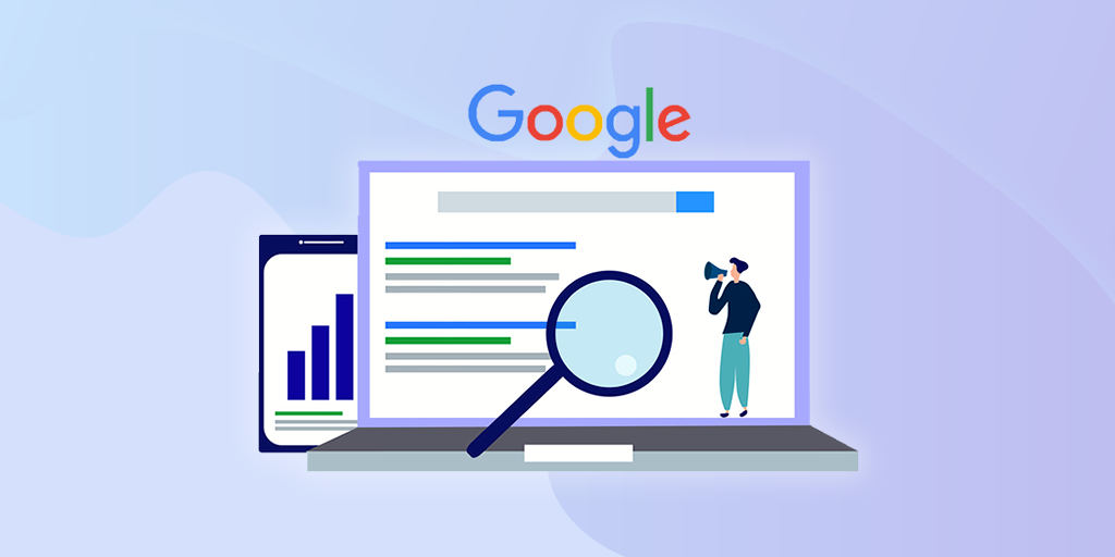 Google Algorithm