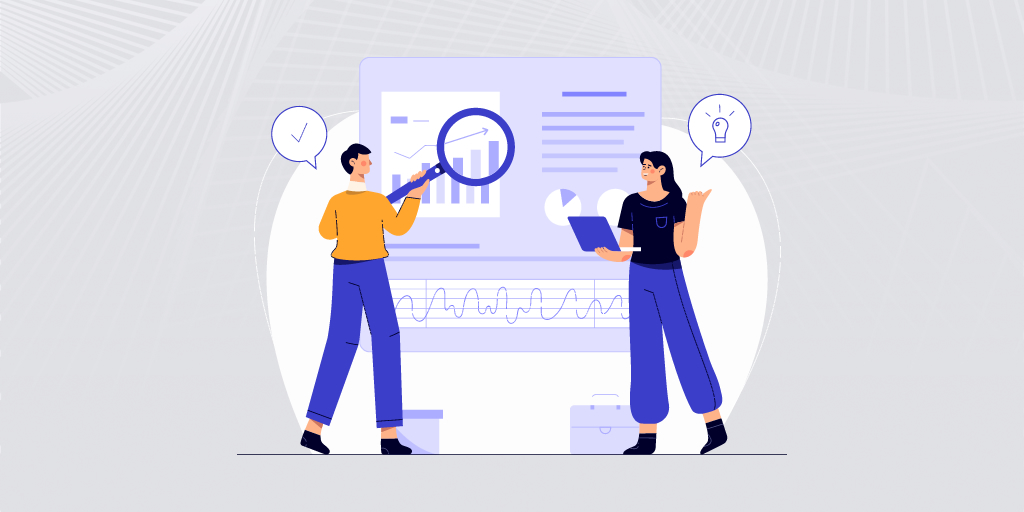 Improve Search Generative