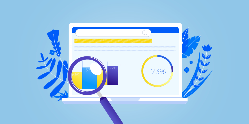 PPC Keyword Research