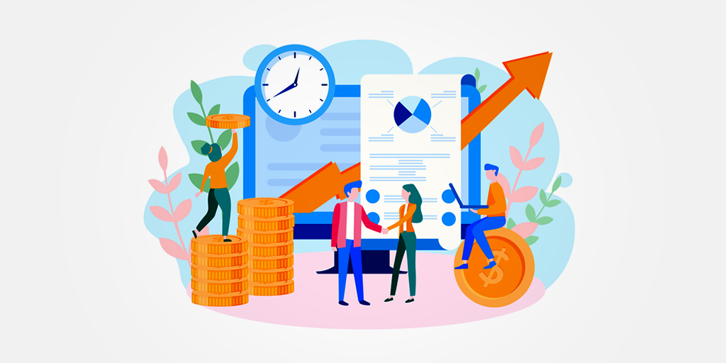 Plan a Marketing Budget