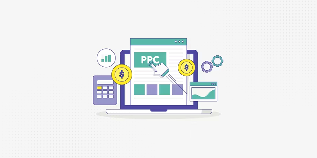 PPC Testing