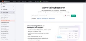 SEMrush