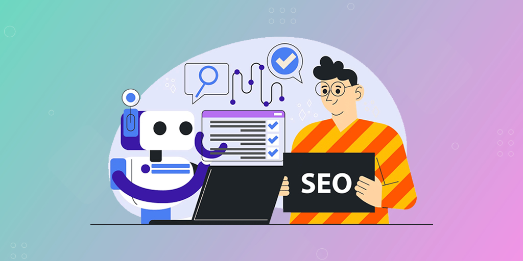 SEO friendly tools