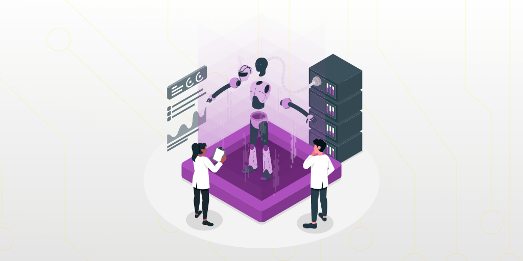 AI into Marketing Strategies