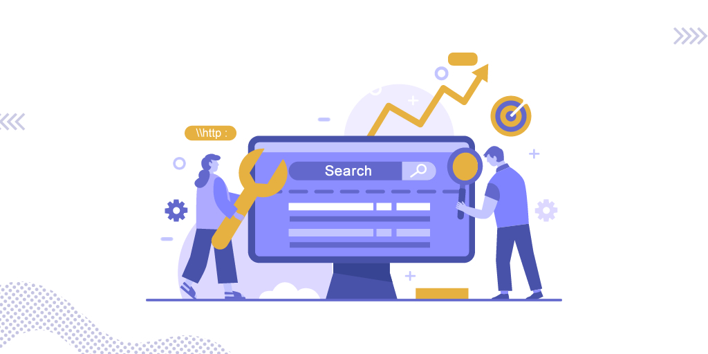SEO Still Relevant is SEO still relevant