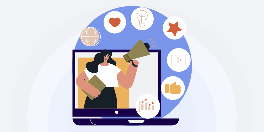Brand Storytelling