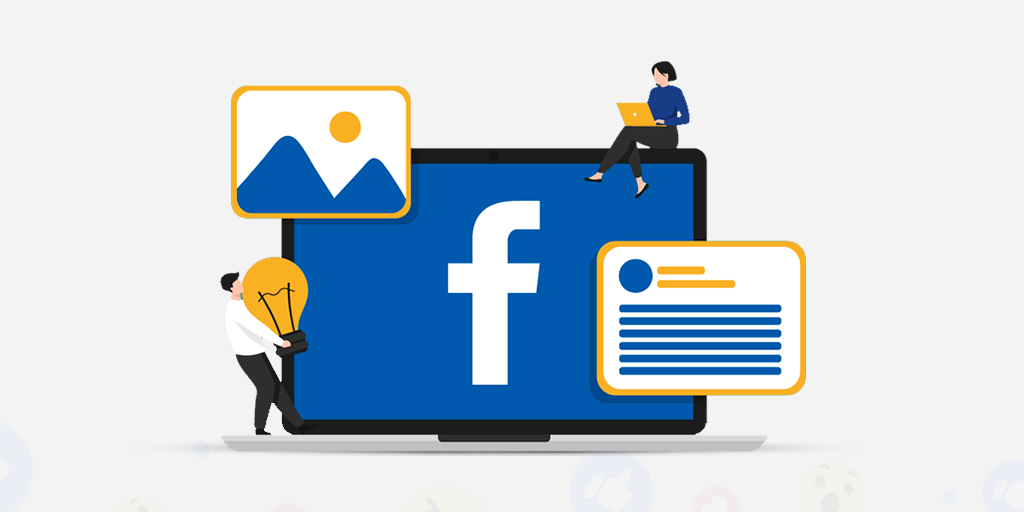 Facebook's Marketing Potential