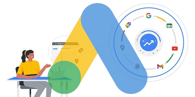 Google Performance Max Update