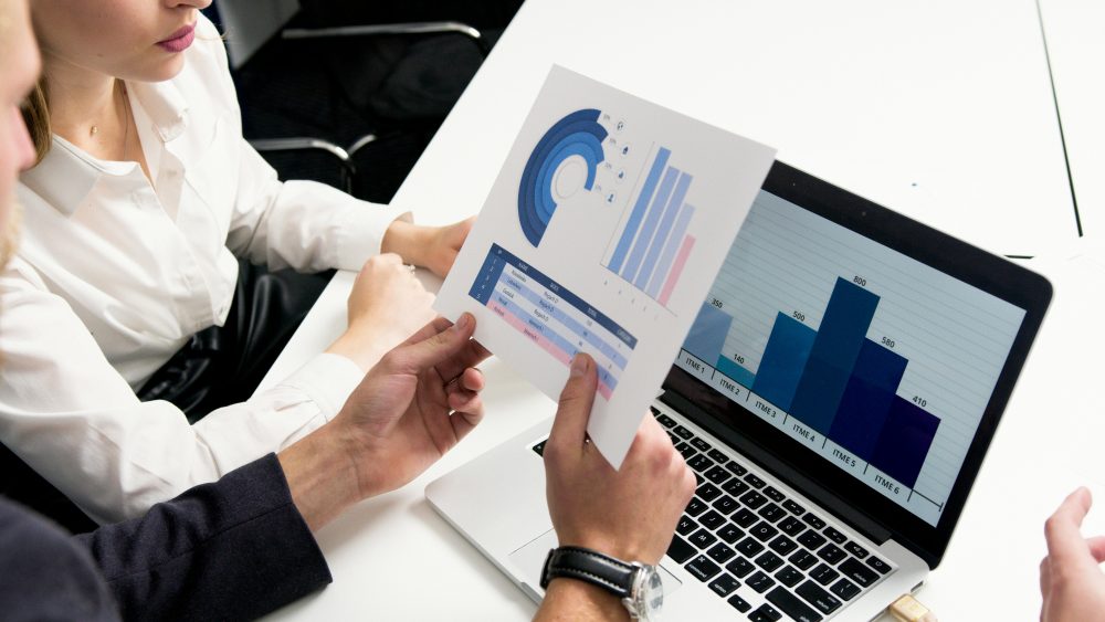How-Can-You-Improve-the-ROI-of-Paid-Advertising-Campaigns